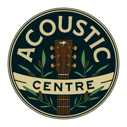 Acoustic Centre