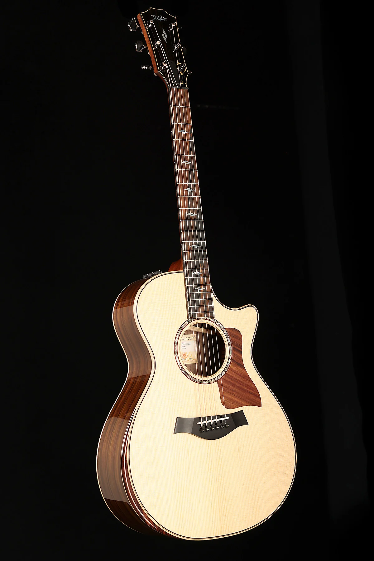 New Arrivals Including Preowned Instruments